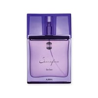 عطر سكرت فايس من اجمل 50مل