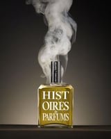 عطر هيستوريس انسنس روي 120 مل Encens Roi Histoires...