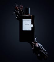 عطر فانكليف بويس دور 75 مل Bois Doré Van Cleef & A...