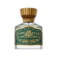 عطر هونيارا فورت اند مانلي 50 مل Honiara by Fort &...