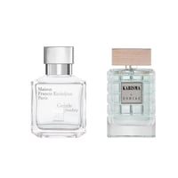 عطر زودياك كاريزما 105 مل