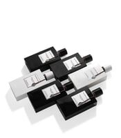 عطر فانكليف عنبر امبريال 75 مل Ambre Impérial Van...