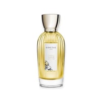 عطر جوتال جراند امور او غوتال باريس 100مل Grand Am...