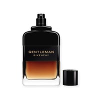 عطر جيفنشي جنتل مان الجديد Reserve Privee او دو با...