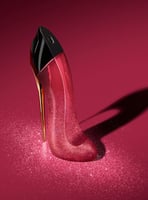 عطر كارولينا هريرا قود قيرل فيري اودو بارفيوم للنس...