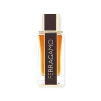 عطر سلفاتور فيرغامو سبايسي ليذر Ferragamo Spicy Le...