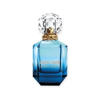 عطر روبرتو كفالي باراديسو ازورو – أو دو بارفان (نس...