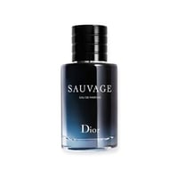 عطر سوفاج اودي بارفيوم