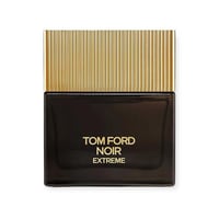 عطر توم فورد نوار اكستريم - 50 مل