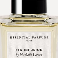 عطر فيغ انفيوجن اسنشيال بارفيومز 100 مل Fig Infusi...