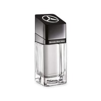 مرسيدس بنز سيليكت 100 مل