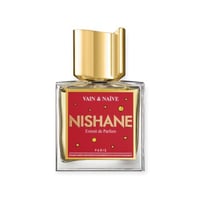 نيشان فين اند نيف الاحمر 50 مل