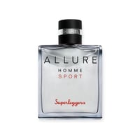 ألور أوم سبورت سوبرليجيرا 100 مل