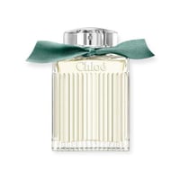 عطر روز نيتشورال انتنس للسيدات من كلوي 100 مل Rose...