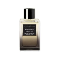 بوا امبريال كولكتر اديشن 100 مل