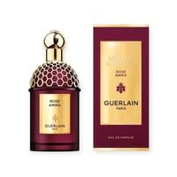 عطر روز اميرا جيرلان ابسولو اليغوريا 125 مل