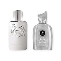 بريسيوس PERSEUS