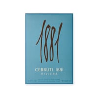 عطر شروتي ريفيرا اودي تواليت 100 مل