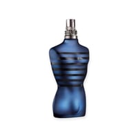 جان بول غوتييه لي ميل او دي تواليت انتنس 125 مل