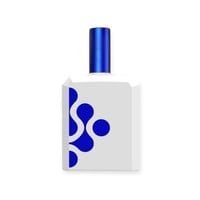 عطر هيستوريس دي بارفيومز 1.5