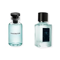 عطر أنونيموس 100 مل