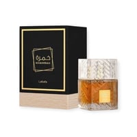 عطر خمرة