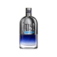 عطر روبرتو كافالي جست كفالي أو دو تواليت 90مل