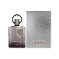 عطر افنان سوبريماسي نوت اونلي انتنس اكسترايت دو با...