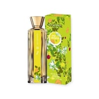 عطر جان لويس شرير Pop Delights 1 النسائي او دو توا...