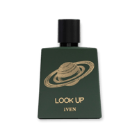 عطر ايفن لوك اب