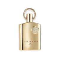 عطر افنان سوبريماسي قولد او دو بارفيوم 100مل