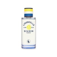 ليمون سيلو 125 مل Limoncello Season El Ganso عطر ل...