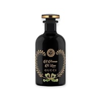 عطر قوتشي ريزون تو لوف 100مل A Reason To Love Gucc...