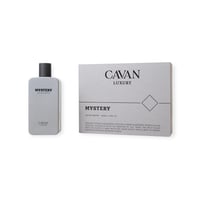 عطر ميستري من كافان 100 مل MYSTERY