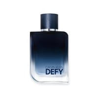 ديفي كالفن كلاين او دي بارفيوم