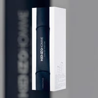 عطر كنزو هوم اودي بارفيوم 110 مل