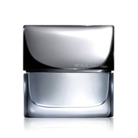 عطر كالفين كلاين ريفيل أو دو تواليت 100مل