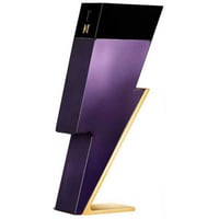 عطر باد بوي دازلينج جاردن اودو تواليت 80مل