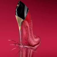 عطر كارولينا هريرا قود قيرل فيري اودو بارفيوم للنس...