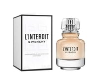 عطر معطر شعر جيفنشي إنتيرديت 35مل