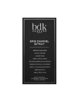 عطر بي دي كيه قريس شارنيل اكستريتbdk GRIS CHARNEL...