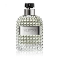 عطر فالنتينو أومو أكوا أو دو توليت 125مل