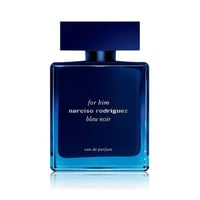عطر نارسيسو رودريغز بلو نوار أو دو بارفيوم 100 مل...