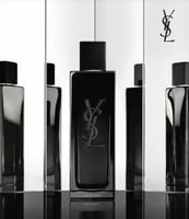 عطر ايف سان لوران ماي سلف اودي بارفيوم 100مل