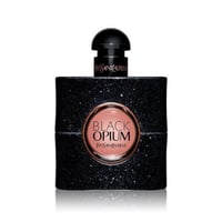 عطر ايف سان لوران بلاك أوبيوم النسائي أو دو بارفيو...