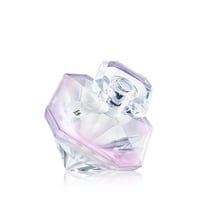 عطر لانكوم لا نوي تريزور مسك ديامانت أو دو بارفيوم...