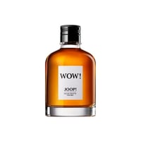 جووب واو JOOP WOW