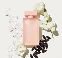 نرسيسو مسك نود 100 مل