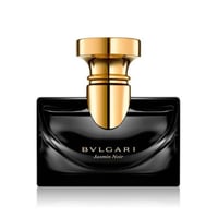 عطر بولغاري جاسمين نوار أو دو بارفيوم 100مل