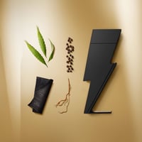 عطر كارولينا هيريرا باد بوي أو دو بارفيوم 100 مل ل...